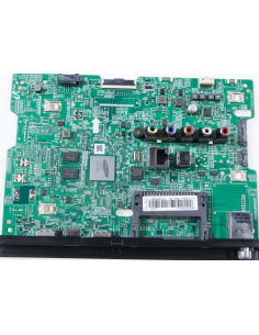 Fuente de Alimentación SAMSUNG   BN94-11899A