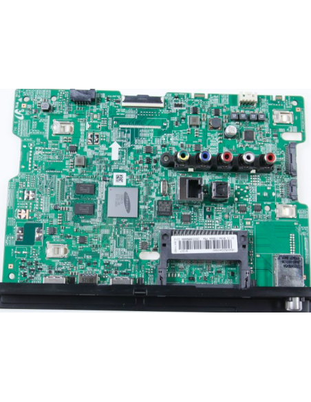 Fuente de Alimentación SAMSUNG   BN94-11899A