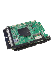 Mainboard LG EBT61977402
