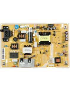 Fuente de Alimentación SAMSUNG   BN44008 56C