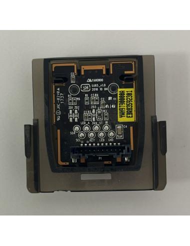 Sensor IR y Botonera LG EBR83592301