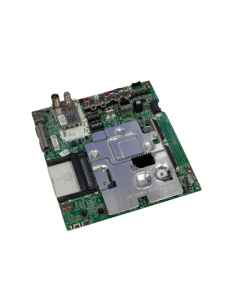 Mainboard LG EBU64050401