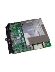 Mainboard LG EBU63189010