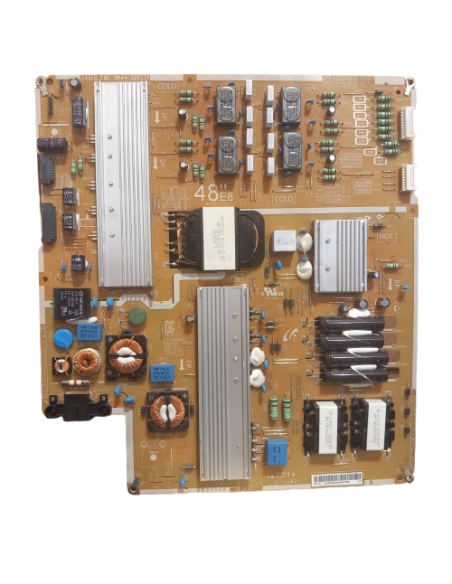 FUENTE ALIMENTACION SAMSUNG BN4400833A