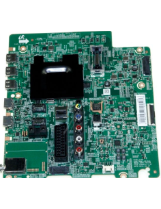 Mainboard SAMSUNG BN94-07448