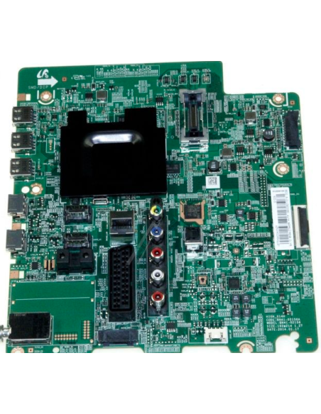 Mainboard SAMSUNG BN94-07448