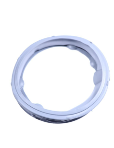 GOMA ESCOTILLA LG MDS66651601