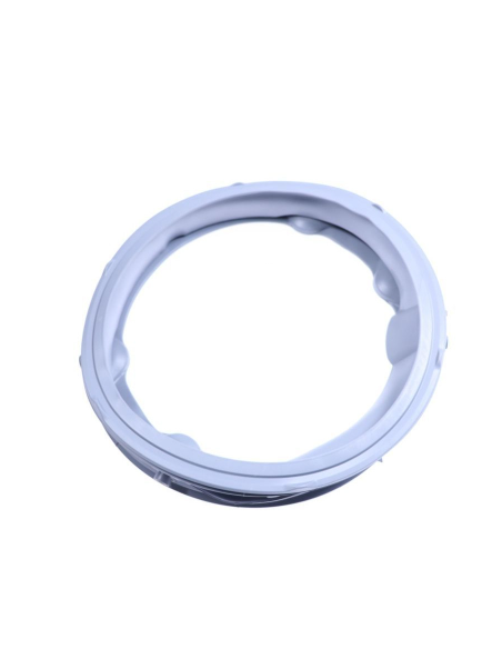GOMA ESCOTILLA LG MDS66651601