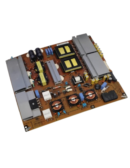 Fuente Alimentación LG EAY63368701