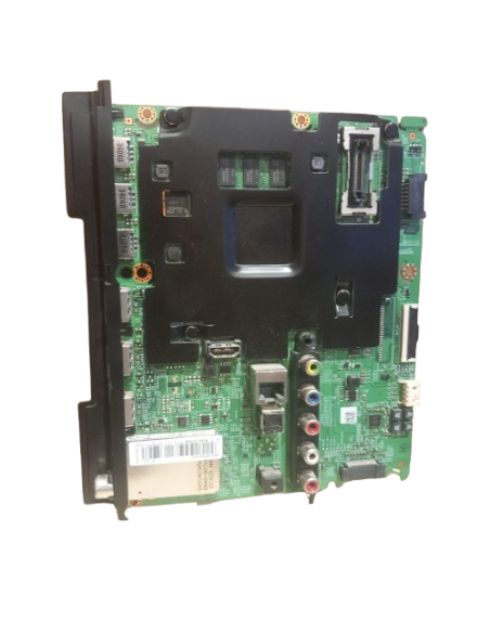 MAINBOARD SAMSUNG BN94-09093B-R