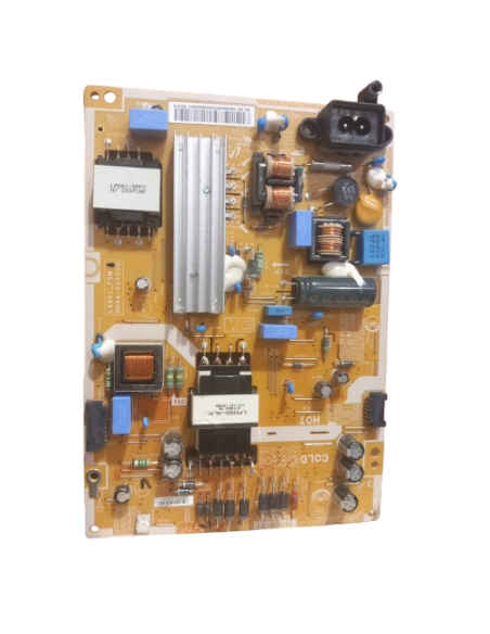 FUENTE ALIMENTACION SAMSUNG BN4400703G-R