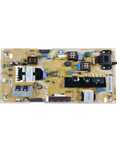 Fuente Alimentación SAMSUNG BN44-00875A