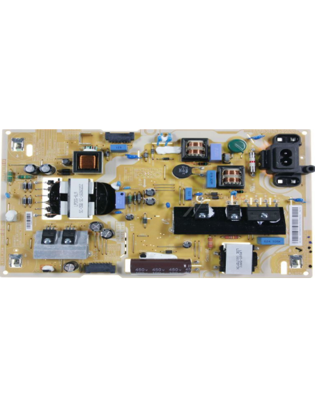 Fuente Alimentación SAMSUNG BN44-00875A