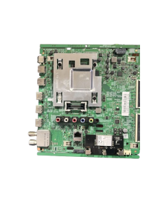 MAINBOARD SAMSUNG BN94-14125D