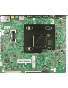 Mainboard SAMSUNG BN94-11963S