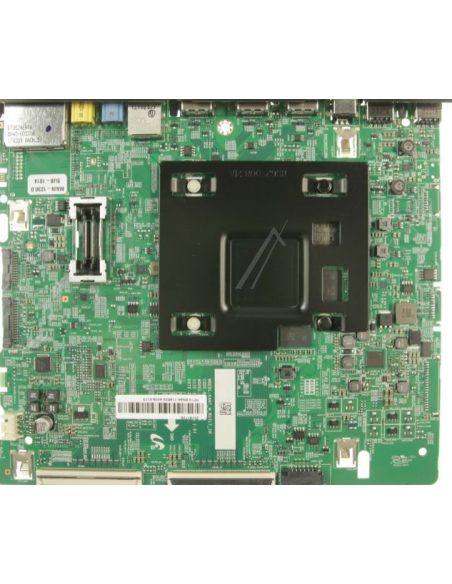Mainboard SAMSUNG BN94-11963S