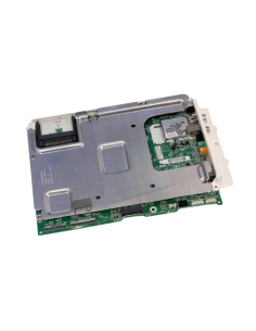 Mainboard LG EBU63544201