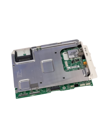 Mainboard LG EBU63544201