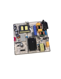 Fuente Alimentación LG COV36589301