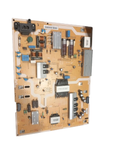 FUENTE ALIMENTACION SAMSUNG  BN4400873B