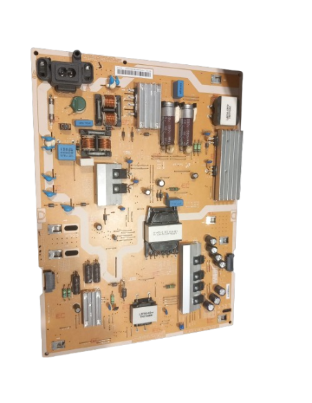 FUENTE ALIMENTACION SAMSUNG  BN4400873B