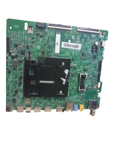 MAINBOARD SAMSUNG BN94-11703C
