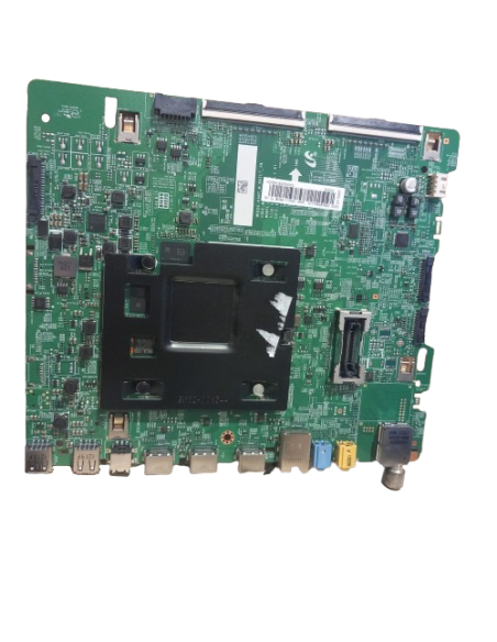 MAINBOARD SAMSUNG BN94-11703C