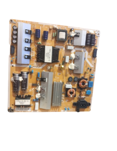 FUENTE ALIMENTACION SAMSUNG BN4400807H
