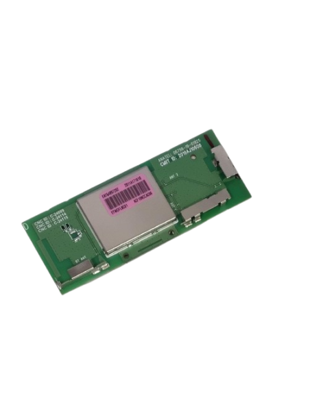 MODULO WLAN EAT64897202