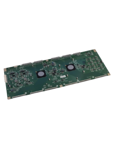 TCON - Time Control LG EAT64953401