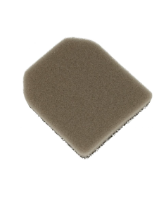 FILTRO ESPUMA,ENTRADA   140159503014