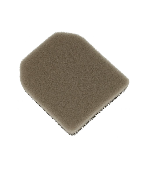 FILTRO ESPUMA,ENTRADA   140159503014