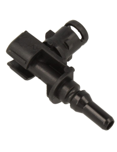 BLK CONNECT.PANNARELLO OMN/H   421944085371