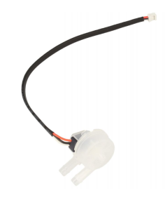 FLUJÓMETRO  MS-623473