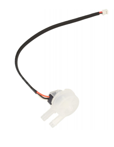 FLUJÓMETRO  MS-623473