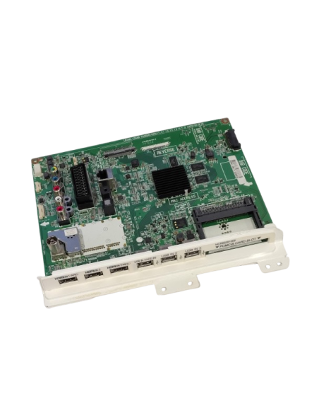 Mainboard LG EBU62416707
