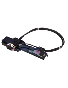 MODULO WLAN EAT65164802