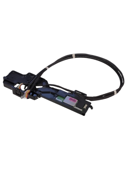 MODULO WLAN EAT65164802