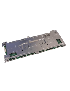 TCON - Time Control LG EAT65160601