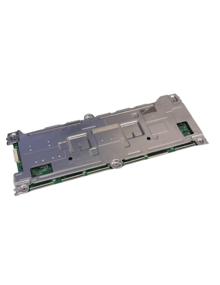 TCON - Time Control LG EAT65160601