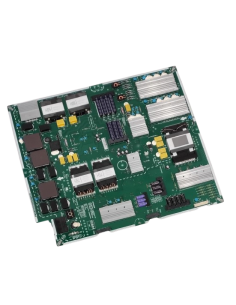 Fuente Alimentación LG EAY65898101