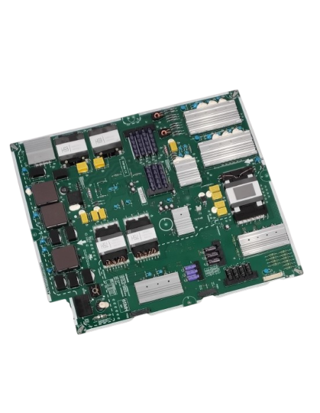 Fuente Alimentación LG EAY65898101