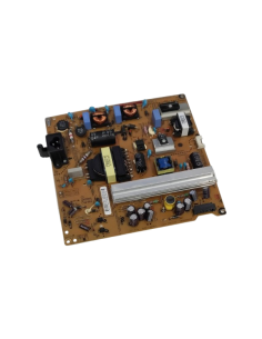 Fuente Alimentación LG EAY63071904