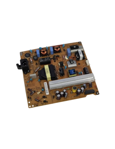 Fuente Alimentación LG EAY63071904