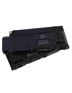 Altavoces LG EAB63129201