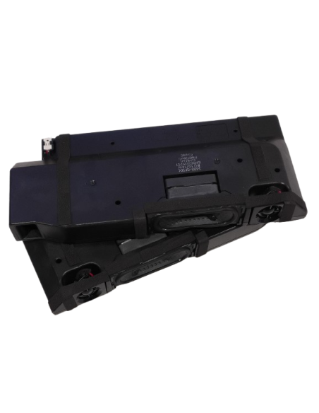 Altavoces LG EAB63129201