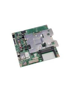 Mainboard LG EBU65642302