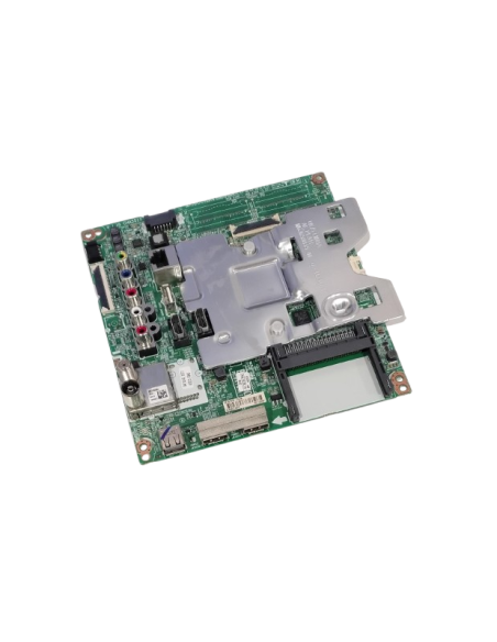 Mainboard LG EBU65642302
