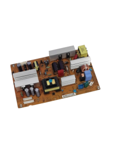 Fuente Alimentación LG EAY58582901