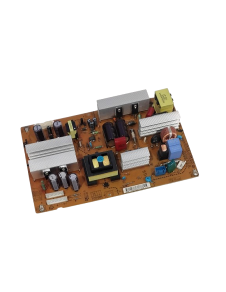 Fuente Alimentación LG EAY58582901